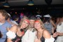 Thumbs/tn_Feest van Toen Sail 321.jpg
